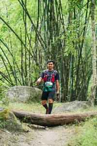 BIB: 
                            <button type="button" onclick="openModal(28040111)" class="btn btn-primary btn-sm float-right btn-popup" data-toggle="modal" data-target=".modal-high-quality">
                        <i class="fas fa-shopping-cart"></i> Add to Cart
                    </button>
                                            <button type="button" onclick="isThisMe(28040111, true)" class="btn btn-success btn-sm float-right btn-popup btn-isme hidden" data-toggle="tooltip" data-placement="bottom" title="นี่คือรูปของคุณใช่ไหม คลิกที่นี่เพื่อเอาเข้าอัลบั้ม">
                        <i class="fas fa-plus"></i> Add to album
                    </button>
                    <button type="button" onclick="isThisMe(28040111, false)" class="btn btn-warning btn-sm float-right btn-popup btn-isnotme hidden">
                        <i class="fas fa-ban"></i> Remove from album
                    </button>